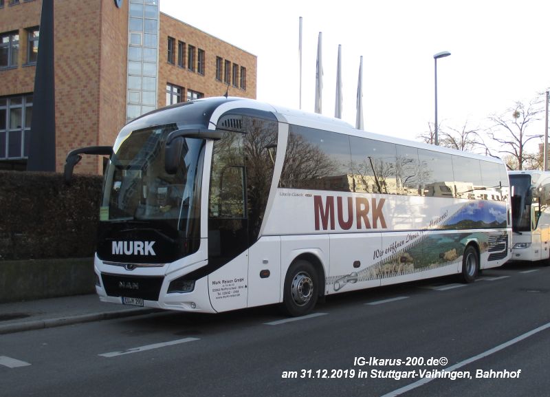 EU-M 290